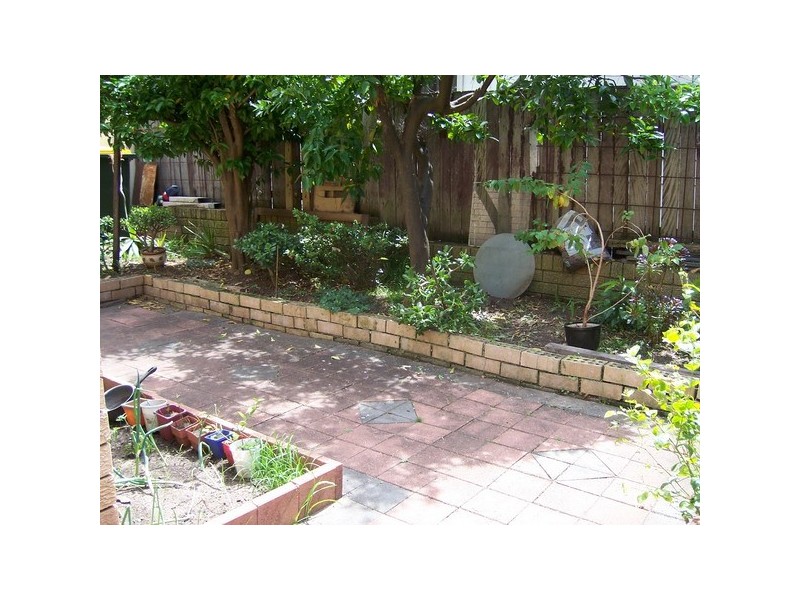 4/181 Auburn Rd, Auburn NSW 2144