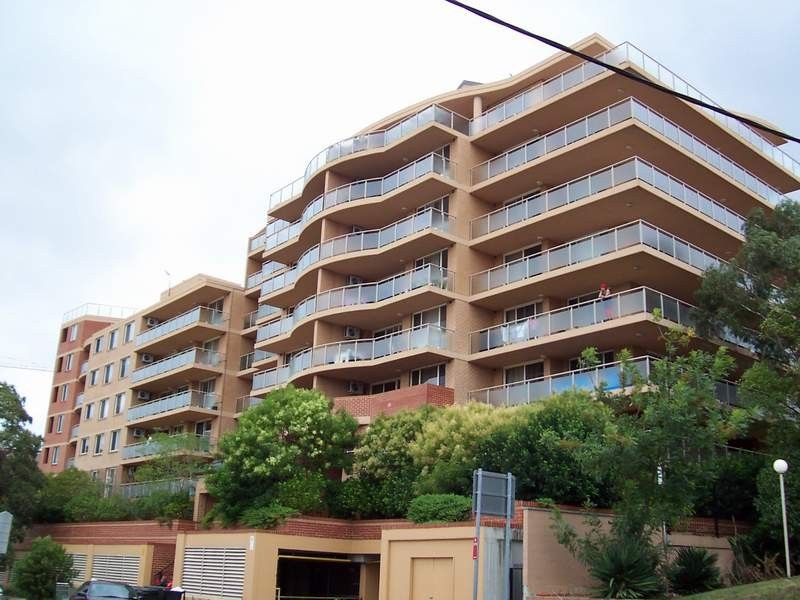 2 Macquarie Road, Auburn NSW 2144