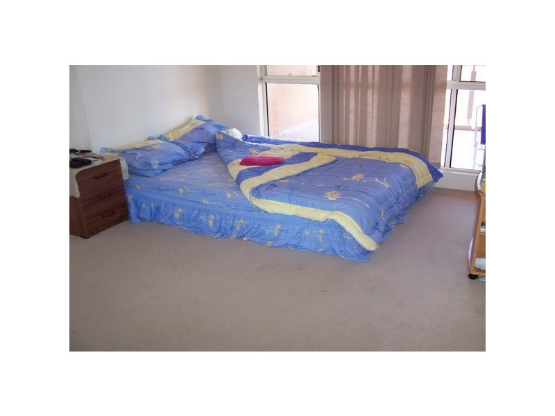 2 Macquarie Road, Auburn NSW 2144