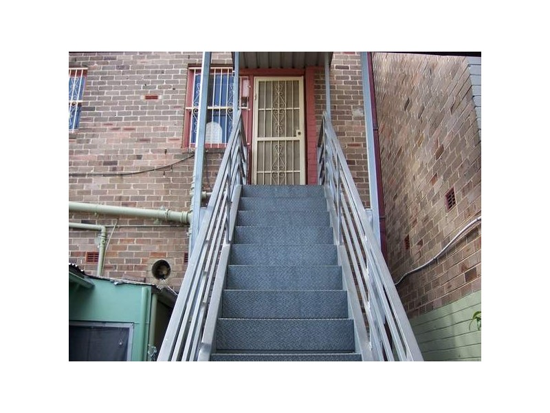 411 Park Road, Regents Park NSW 2143