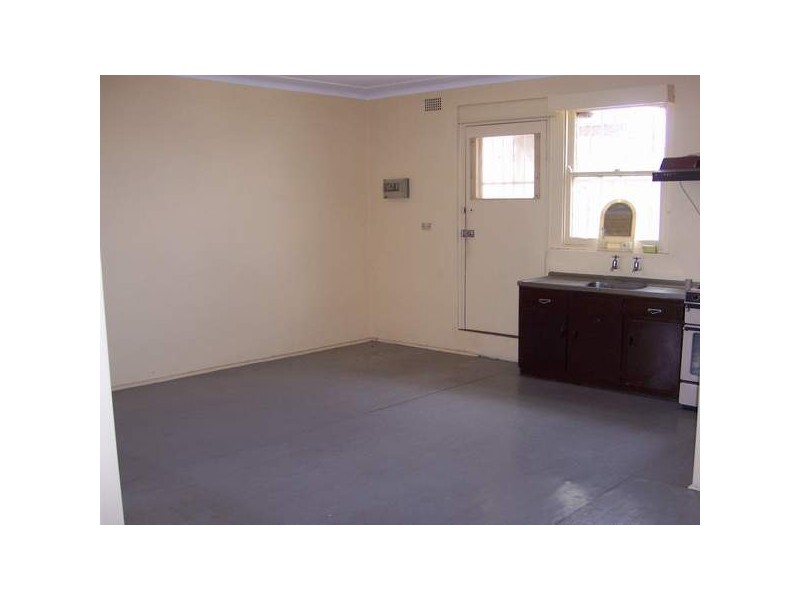 411 Park Road, Regents Park NSW 2143