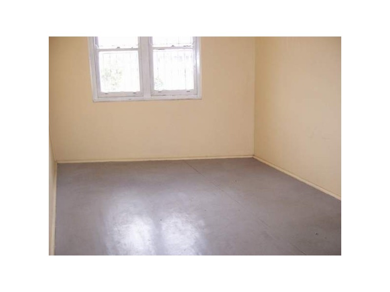 411 Park Road, Regents Park NSW 2143