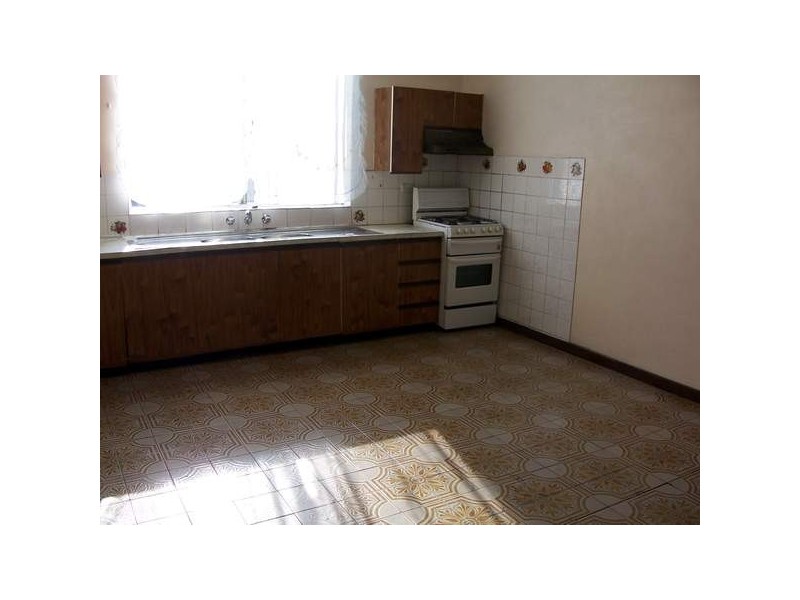 145 Park Rd, Auburn NSW 2144