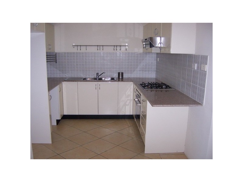 29 Kerrs Road, Lidcombe NSW 2141