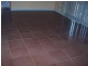 7/101 Dartbrook Rd, Auburn NSW 2144