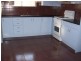 7/101 Dartbrook Rd, Auburn NSW 2144