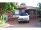 2A Edith St, Lidcombe NSW 2141