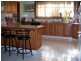 2A Edith St, Lidcombe NSW 2141