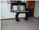 2A Edith St, Lidcombe NSW 2141
