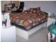 2A Edith St, Lidcombe NSW 2141