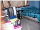 2A Edith St, Lidcombe NSW 2141