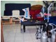 2A Edith St, Lidcombe NSW 2141