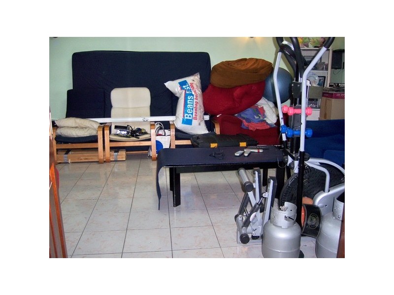 2A Edith St, Lidcombe NSW 2141