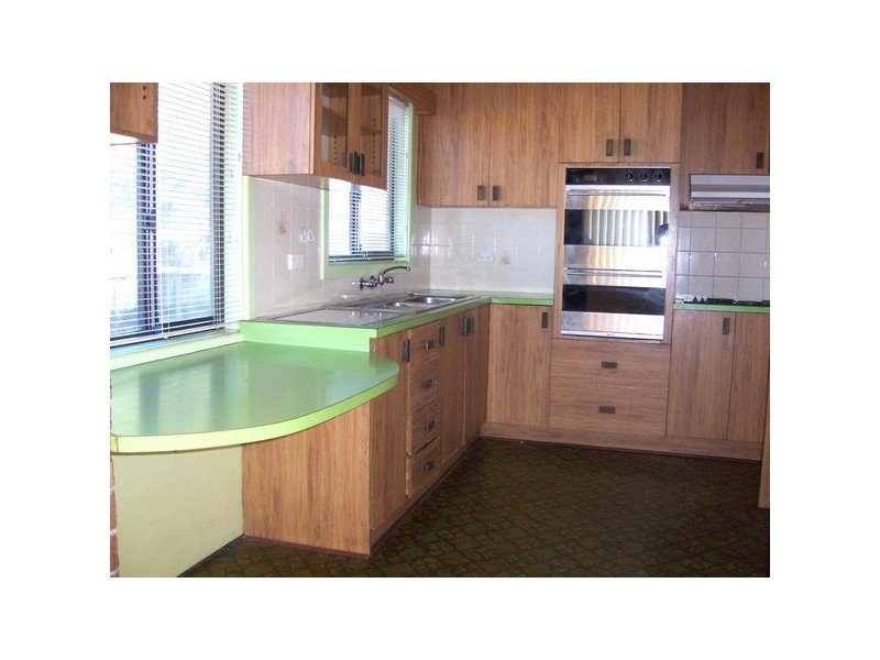 44 Stuart Street, Granville NSW 2142