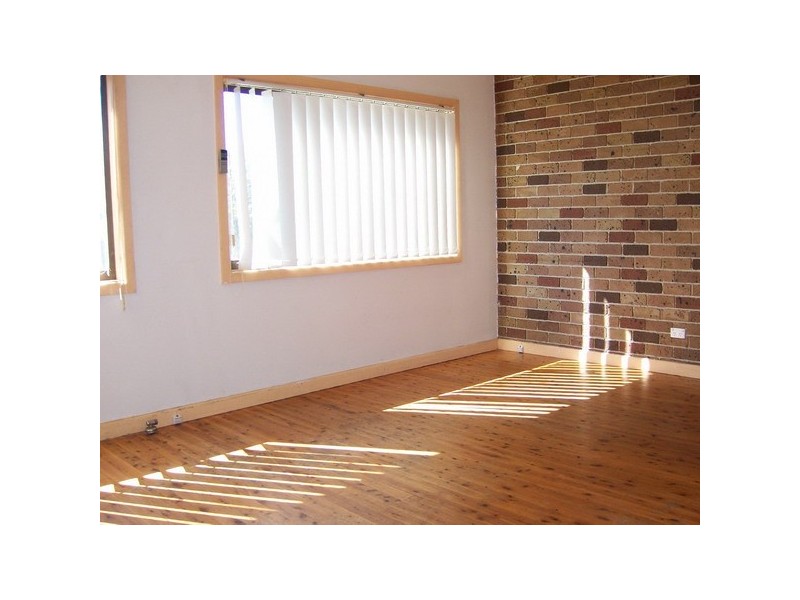 44 Stuart Street, Granville NSW 2142