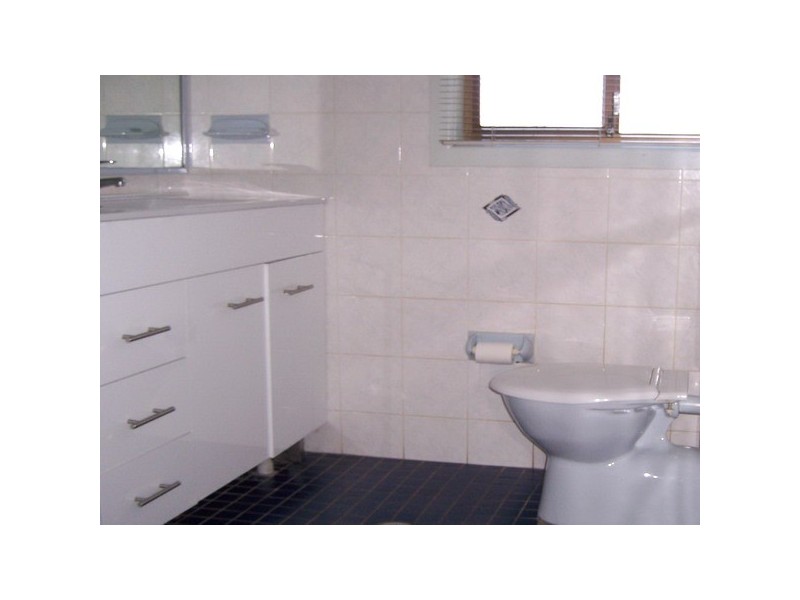 44 Stuart Street, Granville NSW 2142