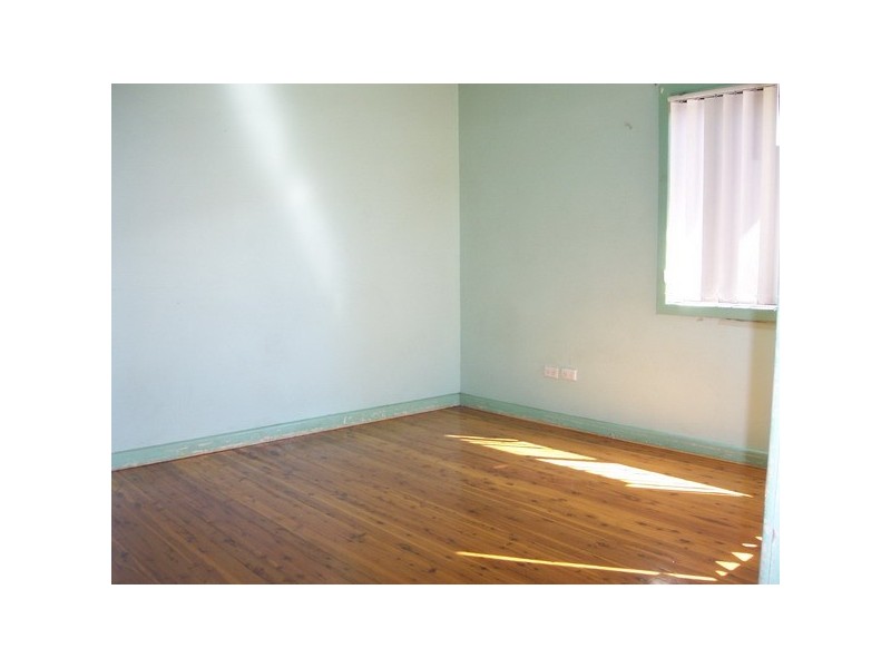 44 Stuart Street, Granville NSW 2142