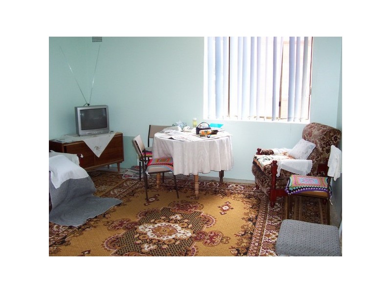 7/31 Dartbrook Rd, Auburn NSW 2144