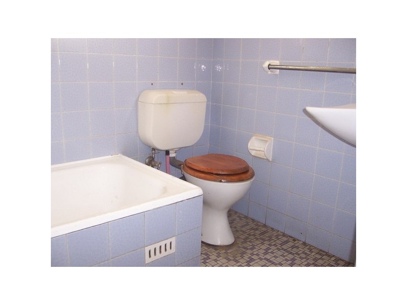 7/31 Dartbrook Rd, Auburn NSW 2144