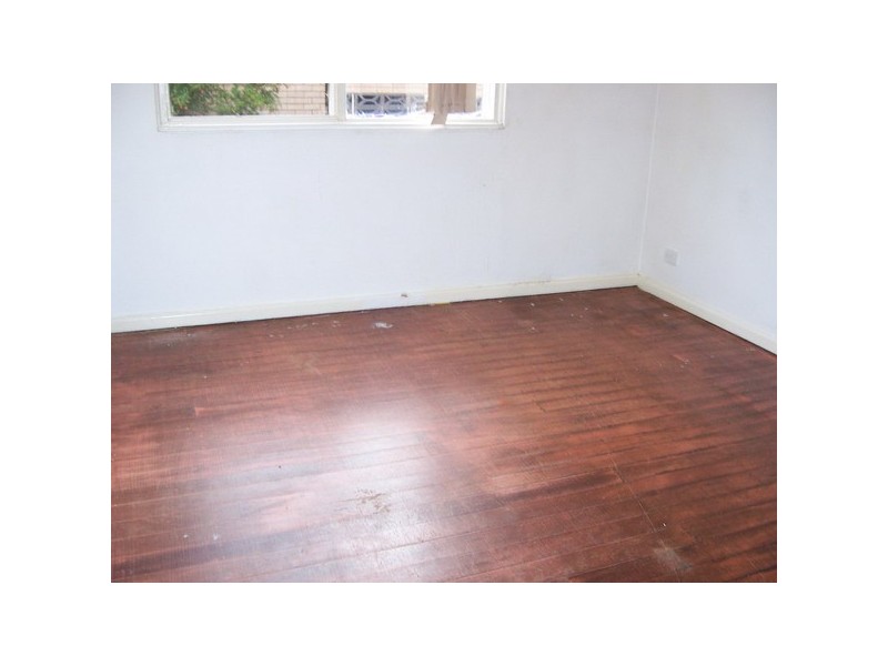 7/31 Dartbrook Rd, Auburn NSW 2144