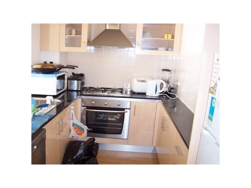 19/9 Marion Street, Auburn NSW 2144