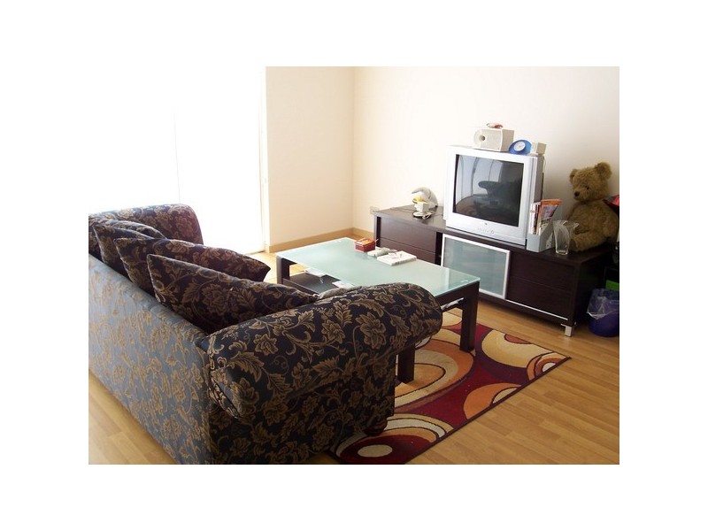 19/9 Marion Street, Auburn NSW 2144