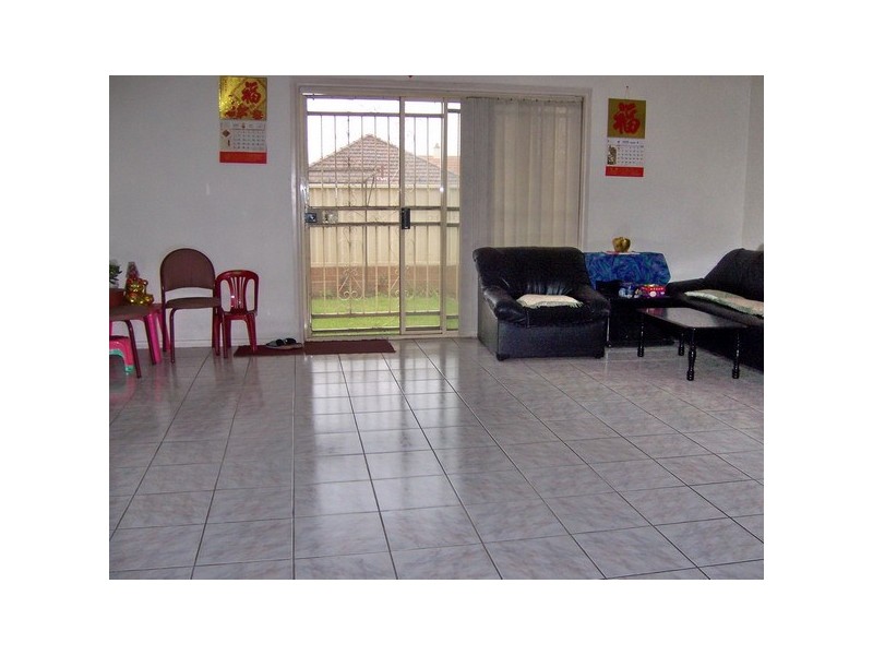 1/134 John Street, Merrylands NSW 2160