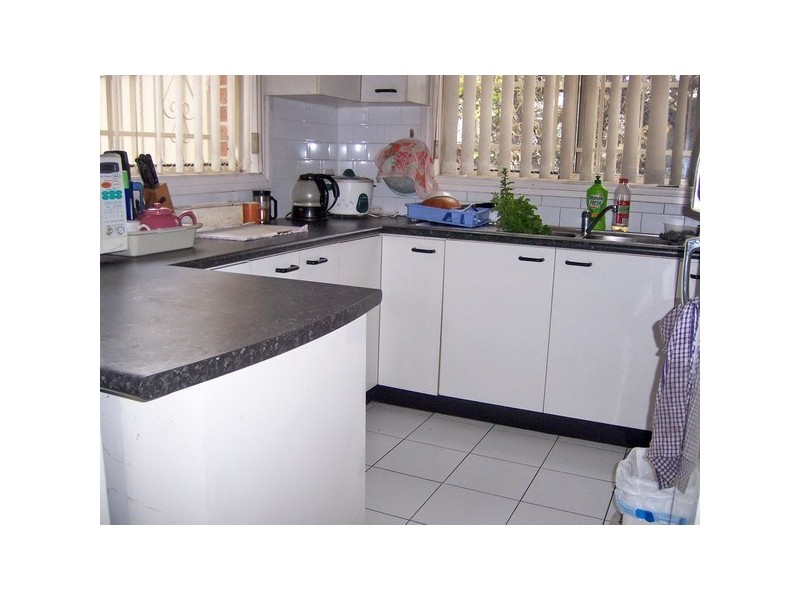 1/134 John Street, Merrylands NSW 2160