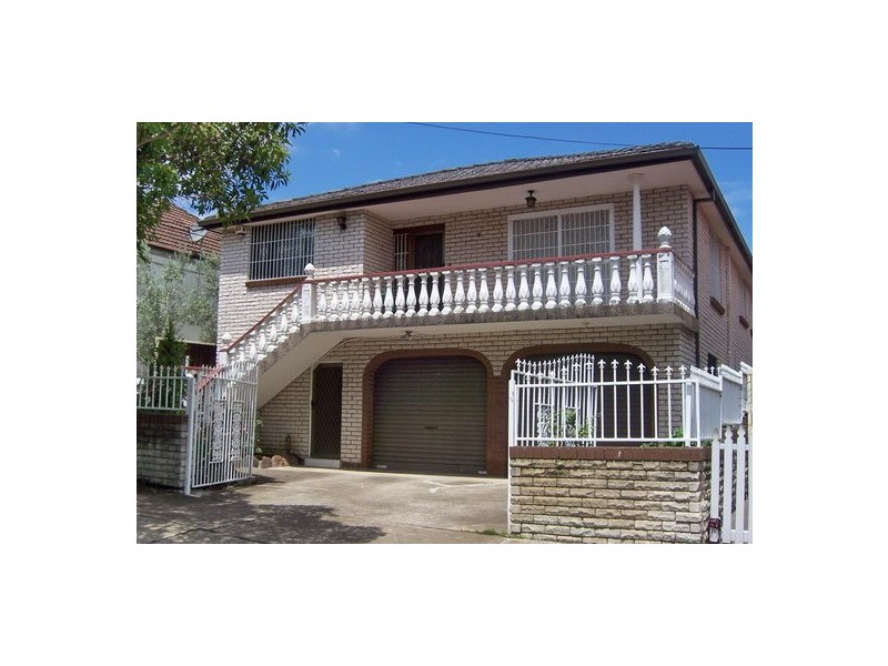 16 Langtry Ave, Auburn NSW 2144