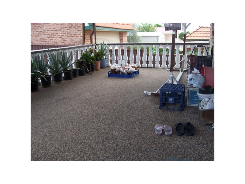 16 Langtry Ave, Auburn NSW 2144