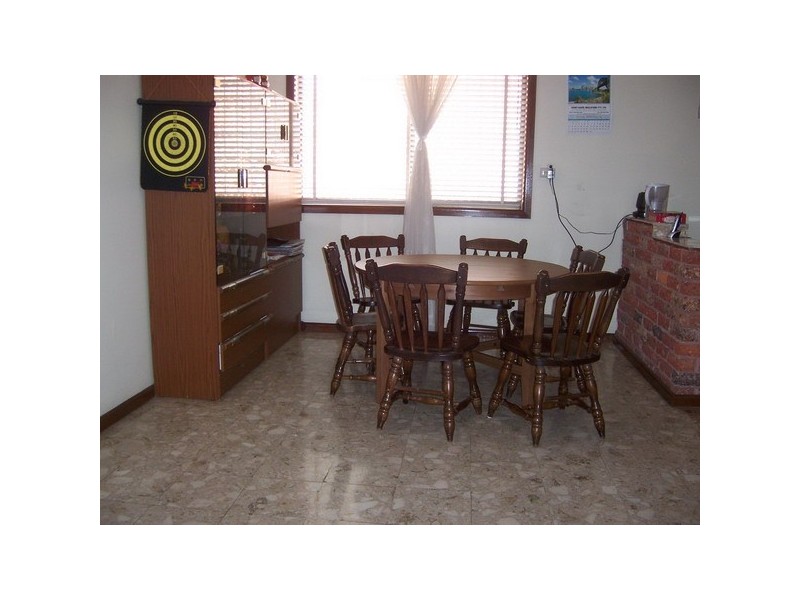 16 Langtry Ave, Auburn NSW 2144