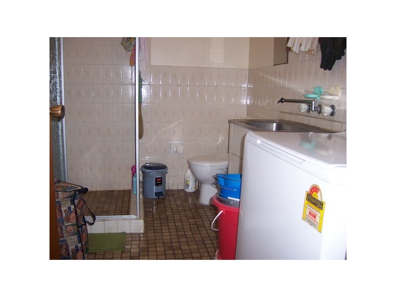 16 Langtry Ave, Auburn NSW 2144