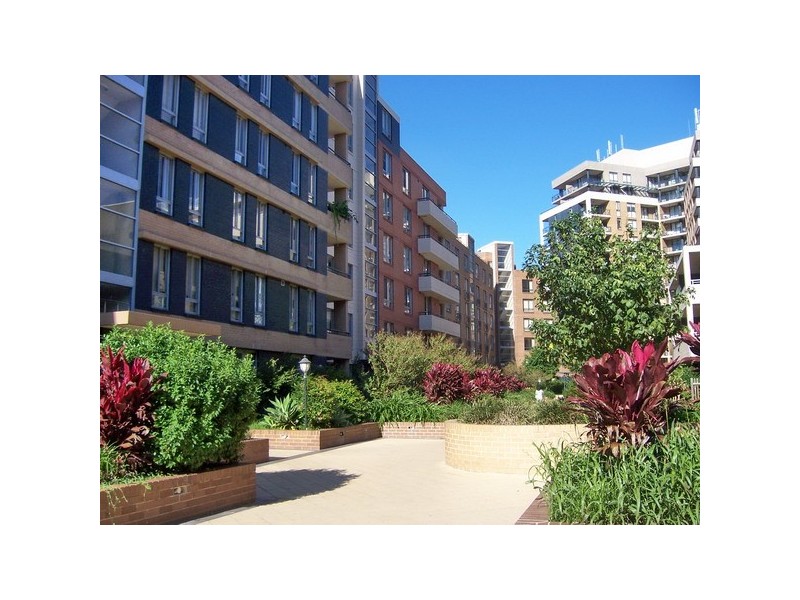 4523/57 Queen Street, Auburn NSW 2144