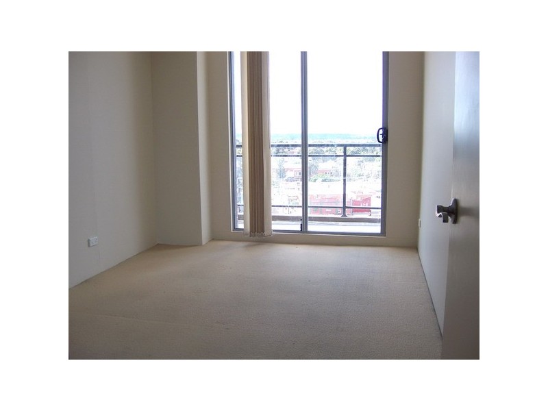 4523/57 Queen Street, Auburn NSW 2144