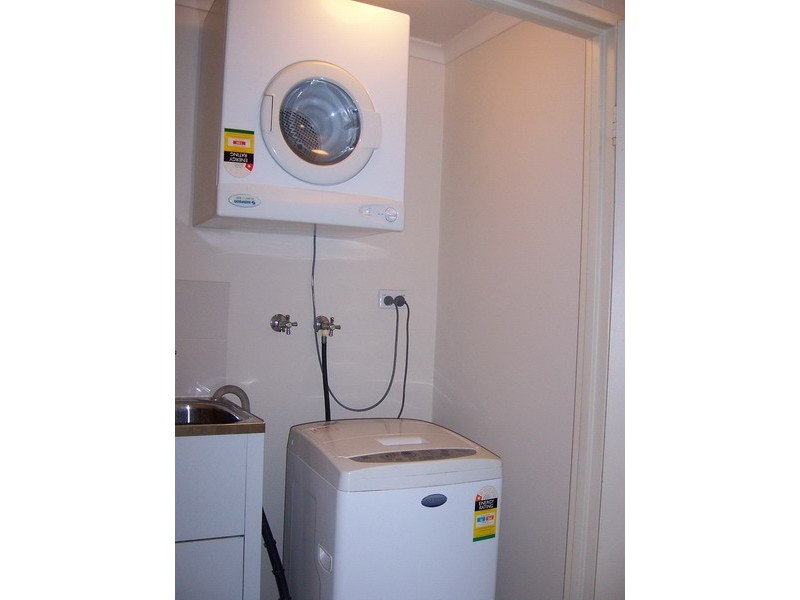 4523/57 Queen Street, Auburn NSW 2144