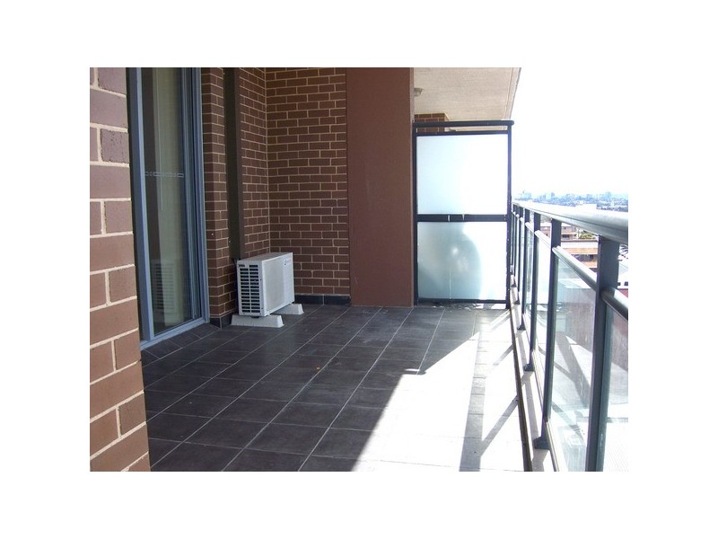 4523/57 Queen Street, Auburn NSW 2144