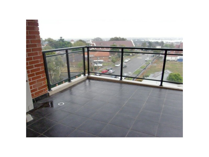 1218/57 Queen Street, Auburn NSW 2144