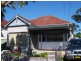49 Marion Street, Auburn NSW 2144