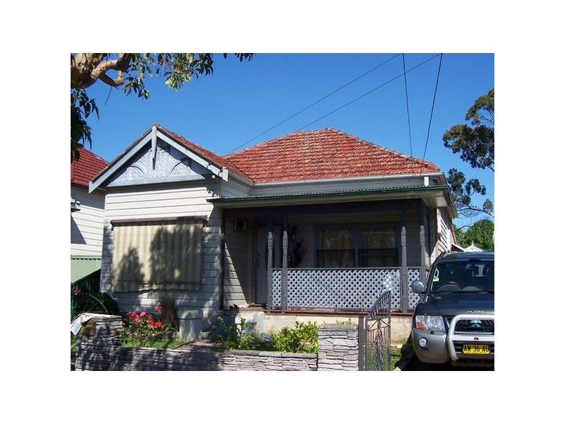 49 Marion Street, Auburn NSW 2144