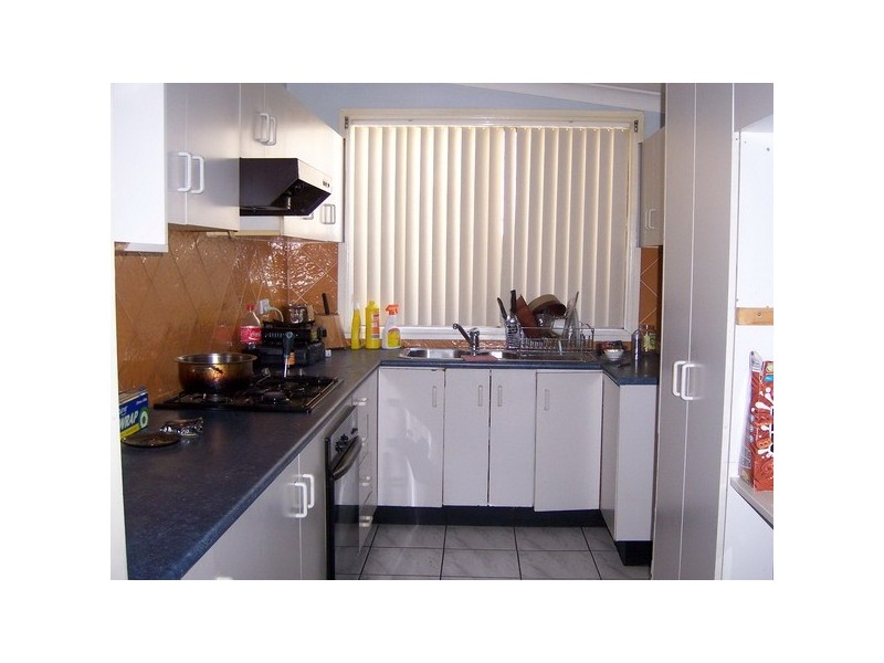 49 Marion Street, Auburn NSW 2144