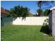 49 Marion Street, Auburn NSW 2144