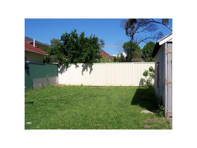 49 Marion Street, Auburn NSW 2144