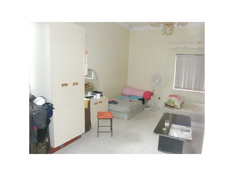 72 Alice Street, Auburn NSW 2144