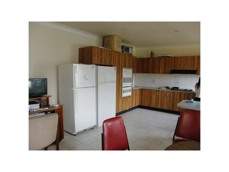 72 Alice Street, Auburn NSW 2144