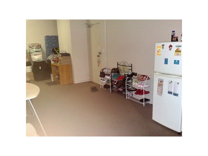 2308/57 Queen Street, Auburn NSW 2144