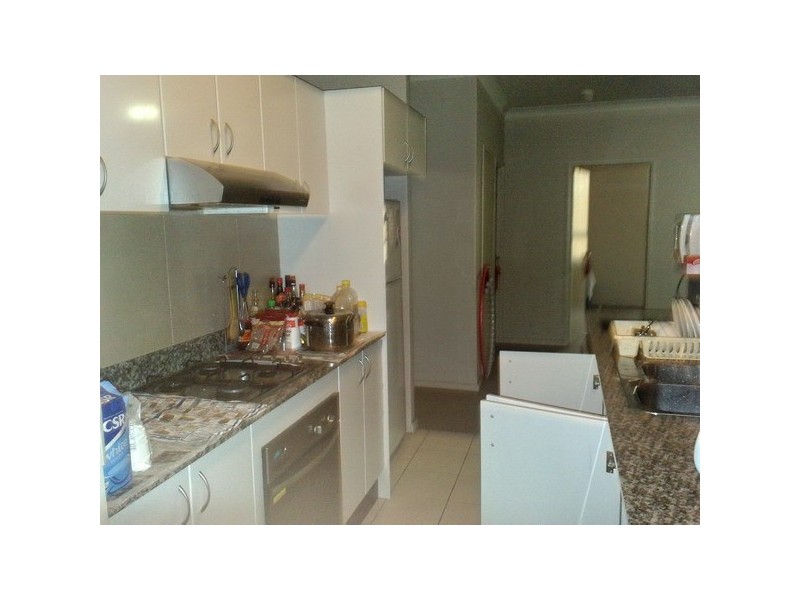 2308/57 Queen Street, Auburn NSW 2144