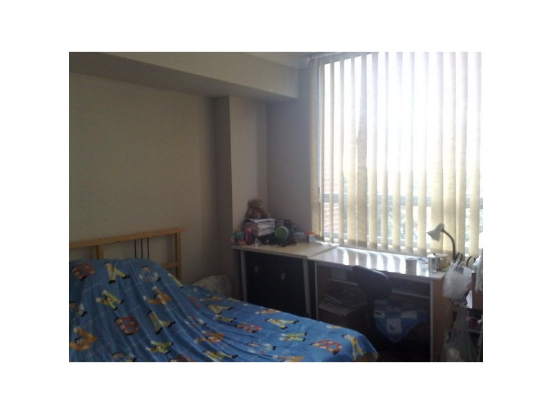 2308/57 Queen Street, Auburn NSW 2144