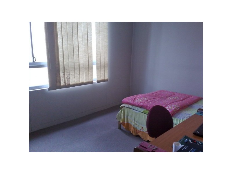 2308/57 Queen Street, Auburn NSW 2144