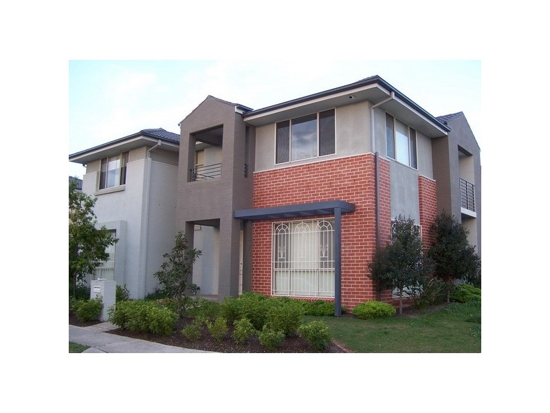 2 Ashgrove St, Auburn NSW 2144