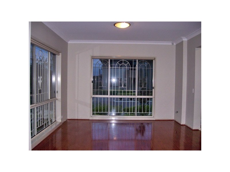 2 Ashgrove St, Auburn NSW 2144